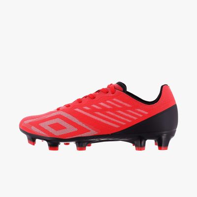 Umbro Zapatos Velocita Decima Pro FG