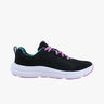 Under Armour Assert 10 Printed