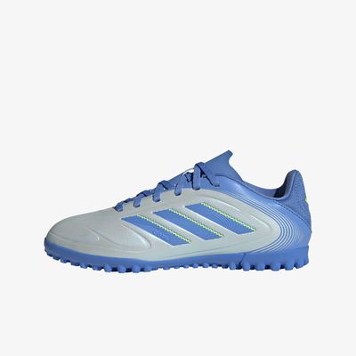 adidas Chimpunes Copa Pure 3 Club Pasto Sintético