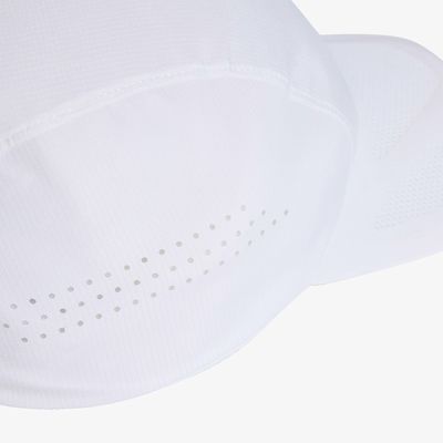 adidas Gorra Running adizero Climacool