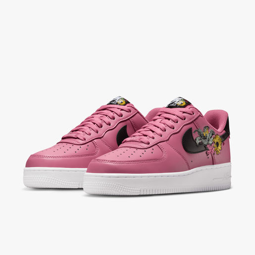 Nike Zapatos Air Force 1 '07 Premium