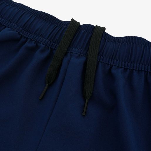 adidas Visitante Sporting Cristal 2024