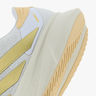 adidas Zapatillas de Running Duramo SL 2