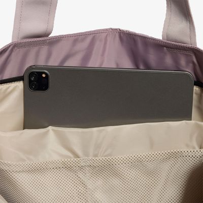 adidas Bolso Tote