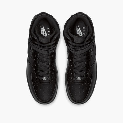 Nike Air Force 1 High &apos;07