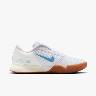NIKE ZOOM VAPOR PRO 2 HC
