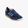 adidas Zapatos SL 72 RS