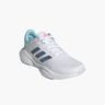 adidas Response