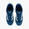 Adidas Adimatic