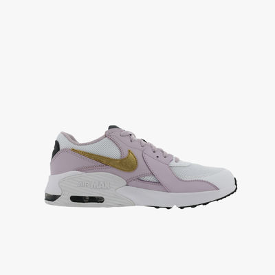Nike Air Max Excee
