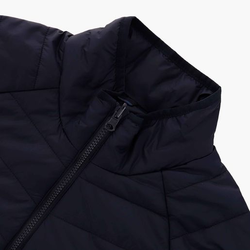McKinley Avoca 3in1