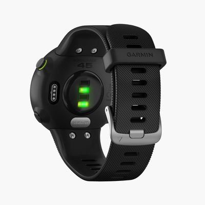 Garmin Forerunner 45