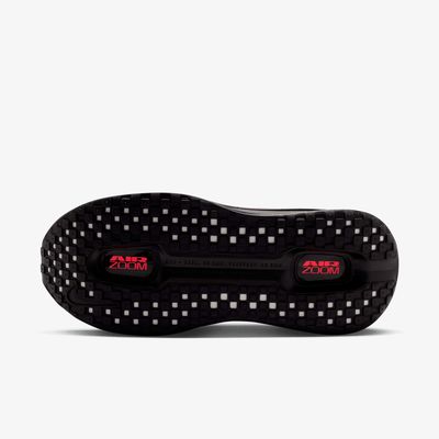 Nike Vomero Premium