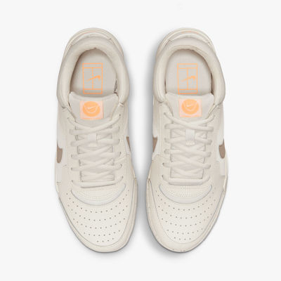 Nike Court Zoom Lite 3