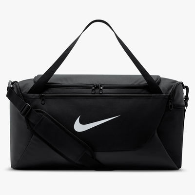 Nike Maleta Brasilia