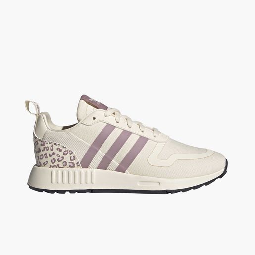 adidas Multix