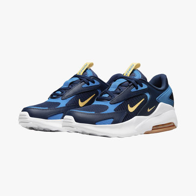 Nike Air Max Bolt