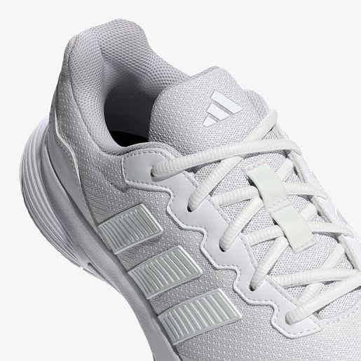 adidas Zapatos Gamecourt 2