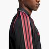 adidas Manchester United LFSTLR