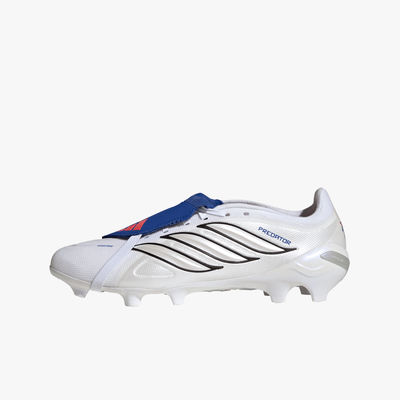 adidas Zapatos Predator League
