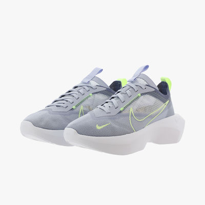 Nike Vista Lite