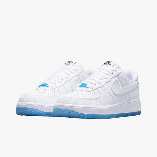 nike 1 07 lx