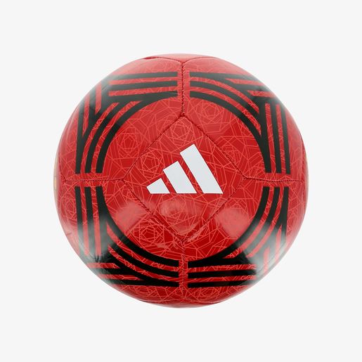 adidas Pelota de fútbol Manchester United Club