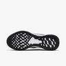 Nike Revolution 6 Next Nature