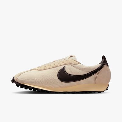 Nike Zapatos LD-1000