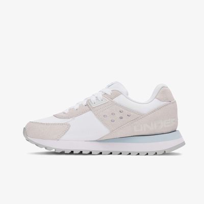 Under Armour Essential Runner