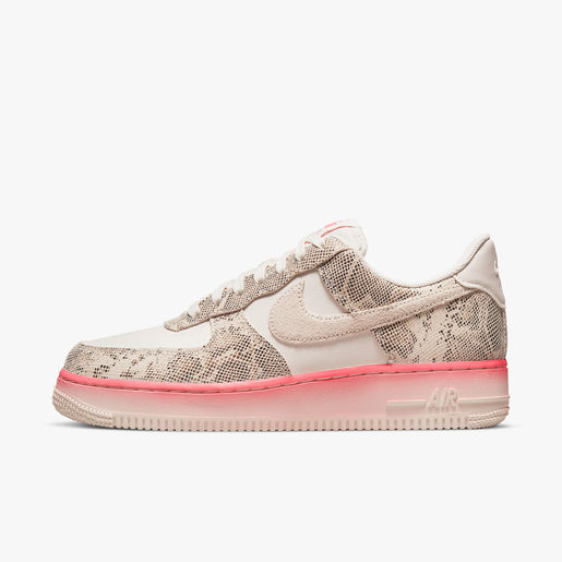 Nike Air Force 1 07 LX