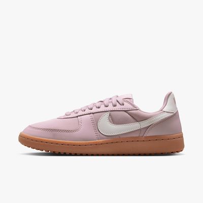 Nike Zapatos Field General