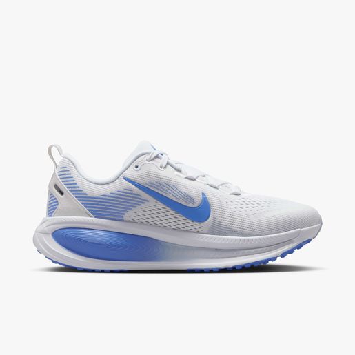 Nike Zapatos Vomero 18