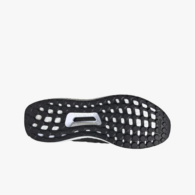 adidas Ultraboost 4.0 DNA
