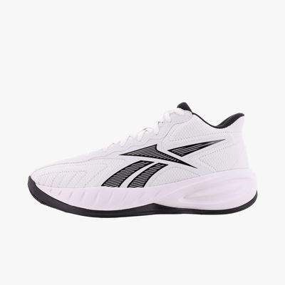 Reebok Zapatos Press Big Kid