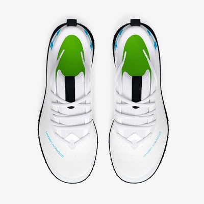 Under Armour Shadow 2 Turf