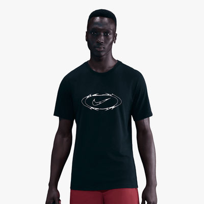 Nike Polo Tee Modern