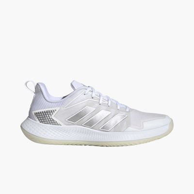 adidas Defiant Speed Tennis
