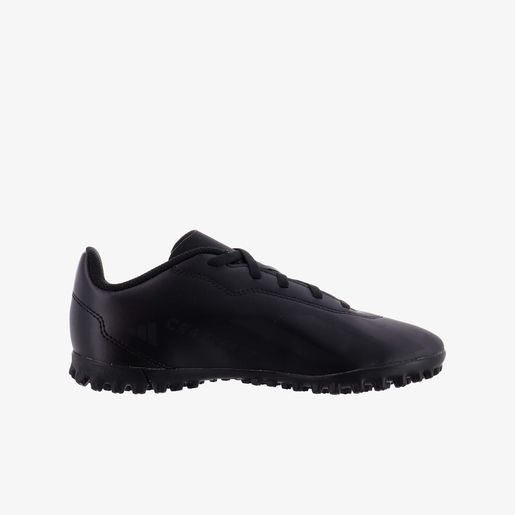 adidas X Crazyfast.4 moqueta