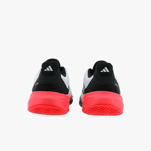 adidas Courtjam Control 3