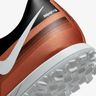Nike Phantom GT2 Club TF