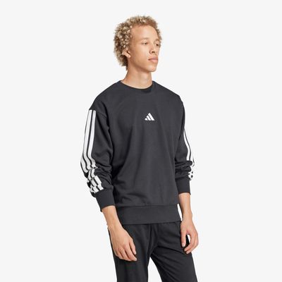 adidas Polera Essentials French