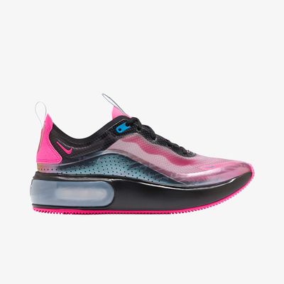 Nike Air Max Dia SE