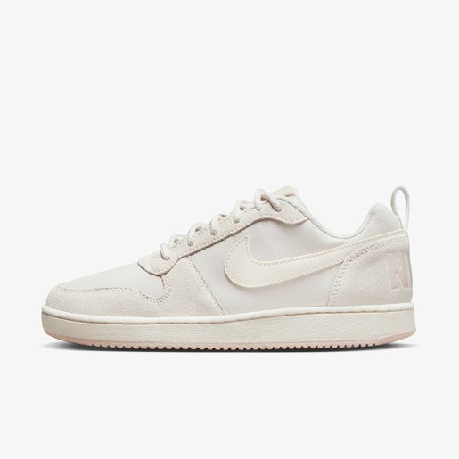 Nike Court Borough Low Premium