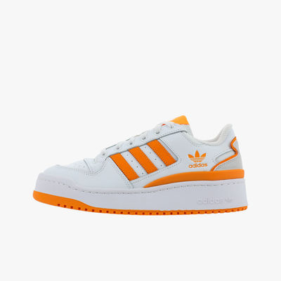 adidas Zapatillas Forum Bold
