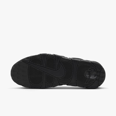 Nike Zapatos Air More Uptempo Low