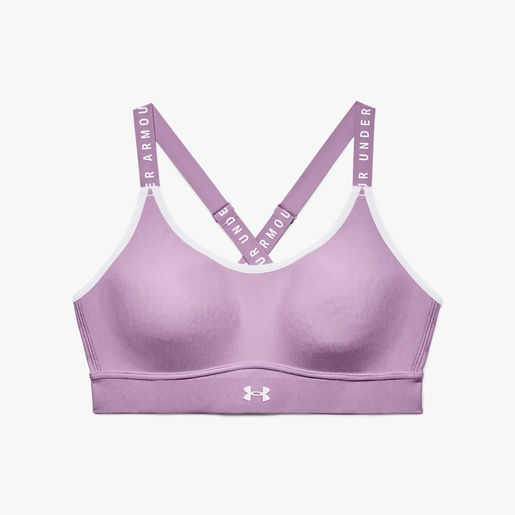 Under Armour Infinity