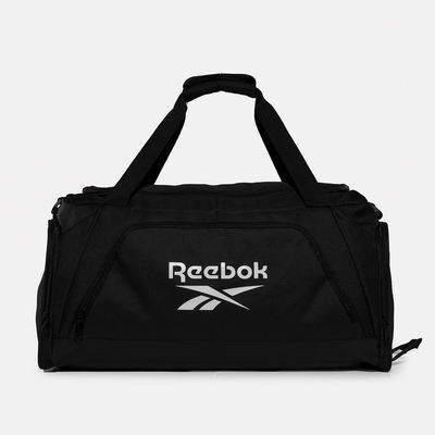 Reebok Bolso Dispatch Duffel