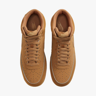 Nike Court Vision Mid