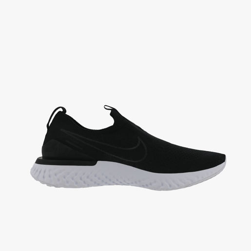 Nike Epic Phantom React Flyknit
